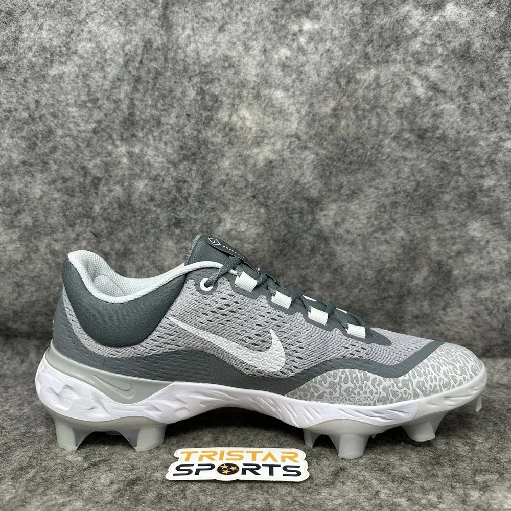 Nike alpha huarache